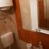 Apartmaji Kumbor Belmare, zasebne nastanitve v mestu Kumbor, Črna gora